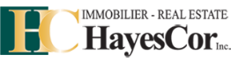 Hayes Group